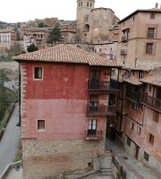 mirador-ayuntaminto-web-albarracin-8