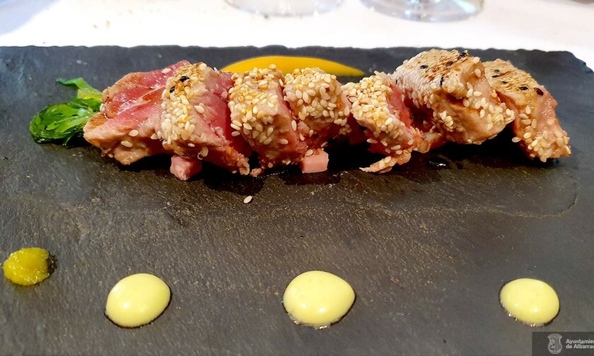 plato-gastronomia-albarracin-3