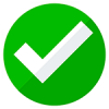 ok-icon