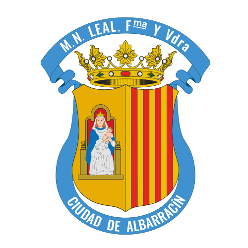 (c) Albarracin.es