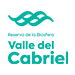 reserva-biosfera-2-footer-albarracin-75x75