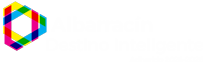 albarracin-dti-logo-2025