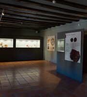 galeria museo de albarracin 8