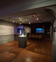 galeria museo de albarracin 19