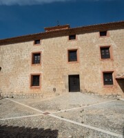 galeria museo de albarracin 21