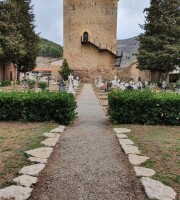 torre dona blanca 2