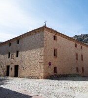 galeria museo de albarracin 4