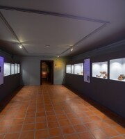 galeria museo de albarracin 26
