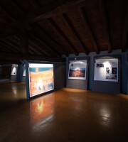 galeria museo de albarracin 22