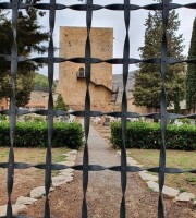 torre dona blanca 1