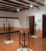 galeria museo de albarracin 17