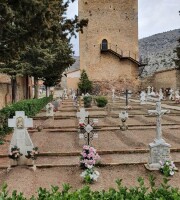 torre dona blanca 4