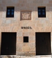 galeria museo de albarracin 9