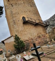 torre dona blanca 5
