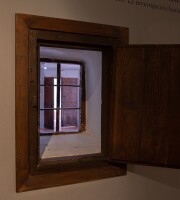 galeria museo de albarracin 23