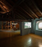 galeria museo de albarracin 13