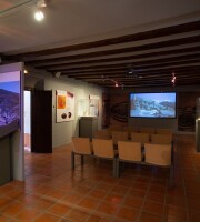 galeria museo de albarracin 12