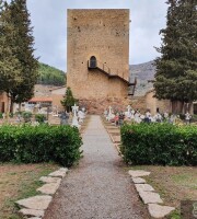 torre dona blanca 3