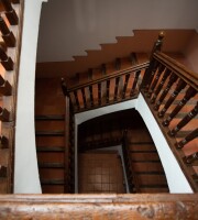 galeria museo de albarracin 5