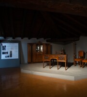 galeria museo de albarracin 24