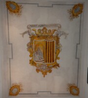 galeria museo de albarracin 14