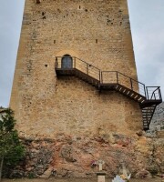 torre dona blanca 7
