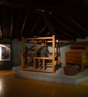 galeria museo de albarracin 18