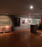 galeria museo de albarracin 15
