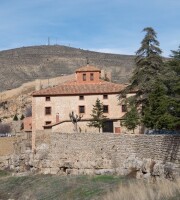 galeria museo de albarracin 7