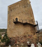 torre dona blanca 6