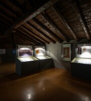 galeria museo de albarracin 10