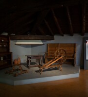 galeria museo de albarracin 25