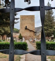 torre dona blanca 13