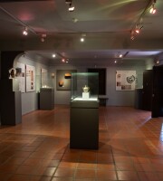 galeria museo de albarracin 11