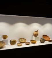galeria museo de albarracin 30